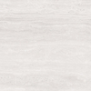 Terravito Gelora Keramische wand- en vloertegel - 100x100cm - 9mm - White SW1579457