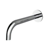 Bec Napoli 18 cm pour 1034038 chrome SW454445