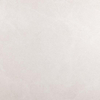 Ceralto Sylvaro Tone Vloertegel - 120x120cm - 9.0mm - gerectificeerd - White SW1117114