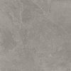 Ceralto Brunito Oxide Carrelage de sol - 75x75cm - 10.0mm - rectifié - Iron SW295213