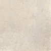 ÉCHANTILLON Ceralto Gridline Raw 232723 carreau VL 900X900 beige 9mm mat rectifié R10 SW1449549