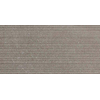 Ceralto Taverno Line Decor-strip - 30x60cm - 8.0mm - gerectificeerd - Shadow SW1174991