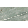 Ceralto Marvella Marble Carrelage de sol - 60X120 - 6.5mm - mat - vert gris SW1578790