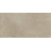 Vtwonen Tegels Earth Vloertegel - 60x120cm - 9.0mm - gerectificeerd - Sabbia SW1117062