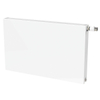 Stelrad Planar Paneelradiator type 22 900x800mm 1801 W 8221739 Stelrad Planar Paneelradiator type 22 900x800mm 1801 W 8221739