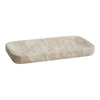 Aquanova Blake - Tray - desert SW1419527