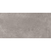 Cifre Ceramica wand- en vloertegel - 30x60cm - 9mm - Rechthoek - gerectificeerd - Betonlook - Grijs mat SW159302