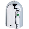 Grohe Grohtherm 800 Spaarknop 0430128