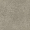 Ceralto Tivoli Accent Carreau de sol - 59.7x59.7cm - 9.0mm - rectifié - gris foncé SW1175120