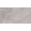 Ceralto Valerio Mosaic Vloertegel - 29.7x59.7cm - 9.0mm - gerectificeerd - St.fossil SW1175203