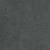ÉCHANTILLON Ceralto Inlay Soft Rako 148X148 Extra DAR1D725 Noir DAR1D725 10Mm Mat Ret.R10 14.8x14.8cm NOIR SW914377