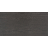 Ceralto Inlay Core Carrelage de sol - 30x60cm - 9.0mm - Nero SW368300