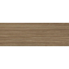 SAMPLE Baldocer Cerámica Larchwood wandtegel gerectificeerd hout look Ipe SW735903