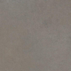 Florim Easy Life Carrelage de sol - 60x60cm - 9.0mm - rectifié - Grey salt SW1407427