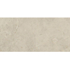 Italgraniti Calcis Vloertgel - 30X60 - 9mm - mat - visione SW1578686