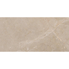 SAMPLE Edimax Astor Golden Age - Carrelage sol et mural - rectifié - aspect marbre - Beige mat SW735669