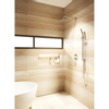 Saniclass Brauer Stuttgart 5503 inbouw regendoucheset met handdouche wandmontage, hoofddouche 20cm chroom SW279672 Saniclass Brauer Stuttgart 5503 inbouw regendoucheset met handdouche wandmontage, hoofddouche 20cm chroom SW279672