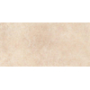Ceralto Pixelio Uno Carreau de sol - 60x120cm - 6.0mm - rectifié - sable (Beige) SW1574206