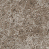 ÉCHANTILLON Ceralto Briano Accent Carreau de sol - 100x100cm - 6.0mm - rectifié - Brun SW1557821