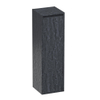 BRAUER Adore armoire de salle de bains - 120x35x35cm - avec 1 porte sans poignée ouvrant vers la droite Damascus SW721212