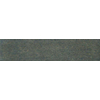 SAMPLE Ceralto Tivoli Grain Vloertegel - 6.5x29cm - 10.0mm - Oliva matt SW1244043