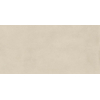 Ceralto Lazaro Vloertegel - 59.5x119.5cm - 9.0mm - gerectificeerd - Cream SW1130140