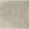 Ceralto Tivoli Accent Dalle de terrasse - 59.7x59.7cm - 20.0mm - rectifié - Beige SW1175114