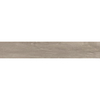 Ceralto Rovello Craft Carreau de sol - 20x120cm - 9.0mm - rectifié - Musk SW1407454
