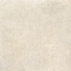 Ceralto Gridline Raw Vloertegel - 59.5x59.5cm - 8.0mm - gerectificeerd - Beige SW1245153