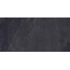 SAMPLE Ceralto Olivaro Mini Vloer- en wandtegel 45x90cm 10mm gerectificeerd R10 porcellanato Dark SW912778