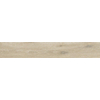 ÉCHANTILLON Terravito Novaro Almond 20x120 rett SW1221693