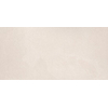 Ceralto Olivaro Mini Carreau de sol et de mur 30x60cm 10mm rectifié R10 Sable SW543931