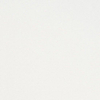 Ceralto Quercio Plus Wandtegel - 14.7x14.7cm - 7.0mm - Bright white SW360765