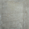 Ceralto Tavola Accent Vloertegel - 80x80cm - 10.0mm - gerectificeerd - Nuage SW368283