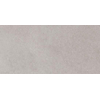 Marazzi Stream Carrelage de sol 300X600 Gris 9,5mm Mat Ret.R9 SW854434