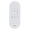 GROHE Sensia afstandsbediening voor douche-wc SW1595434