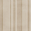 Vtwonen Tegels Earth Decor-strip - 20x20cm - 11.5mm - Calce SW1117068