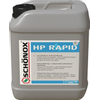 Schonox HP Rapid Primaire bidon 11Kg SW295491