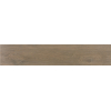 SAMPLE Terravito Valdoro Keramisch parket wand- en vloertegel - 23x120cm - 10.5mm - Nut SW1596367