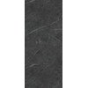 Panneaux muraux Zenon Essenza - 120x60cm - SPC - lot de 4 - Marbre noir SW1418409
