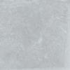 Ceralto Cedrino Soft Carreau de sol - 60x60cm - 9.0mm - rectifié - gris SW1116970