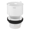 GROHE Corbeille de fond SW335992