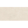 Ceralto Rovello Wood Vloertegel - 60x120cm - 9.0mm - gerectificeerd - Ivory SW1529526
