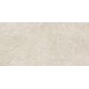 Colorker Dhara Carrelage de sol et de mur - 60x60cm - 8mm - rectifié - Porcellanato - Sable (Beige) SW1129885