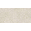 SAMPLE Douglas Jones Magnum Vloer- en wandtegel - 60x120cm - 6mm - gerectificeerd - Shell (Beige) SW1170798