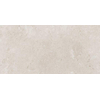 Ceralto Verano Mosaic Vloertegel - 60x120cm - 9.0mm - gerectificeerd - Marfil SW1242782