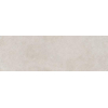 ÉCHANTILLON Ceralto Orsini Studio R3316R Carreau mural 300X900 gris clair 10mm mat rectifié SW1449484