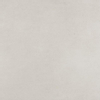 Porcelaingres urban carreau de sol 75x75cm 6 avec antigel rectifié blanc mat SW369137