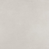 Porcelaingres Urban Vloertegel - 75x75cm - 6.0mm - gerectificeerd - White SW369137