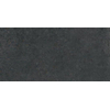 Ceralto Framel Vloertegel - 29.7x59.7cm - 9.0mm - gerectificeerd - Liquorice SW1175070